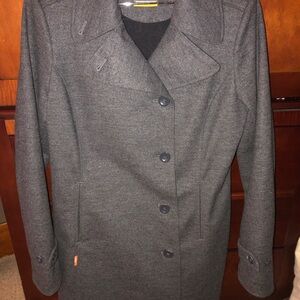 Icebreaker women’s size large merino wool cost
